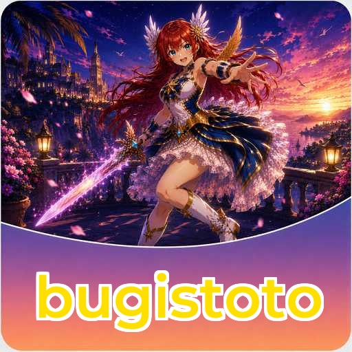Panduan Instalasi Step-by-Step - bugistoto