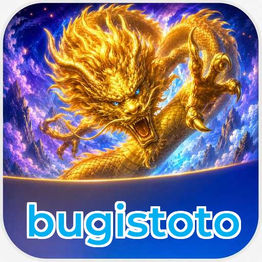 Security Audit - bugistoto Comprehensive Analysis