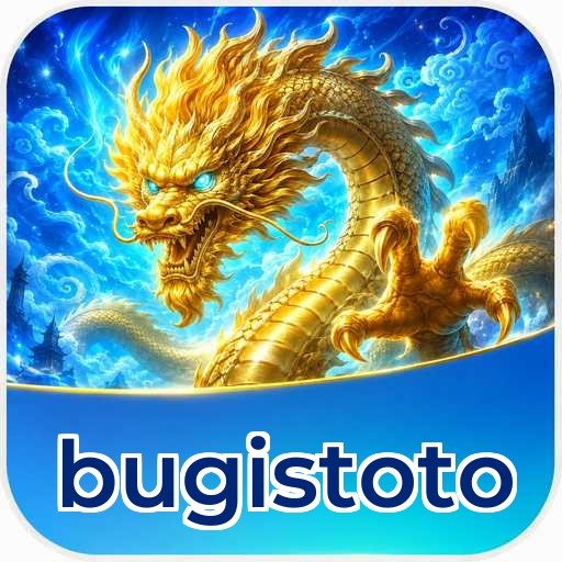 Nilai-Nilai bugistoto
