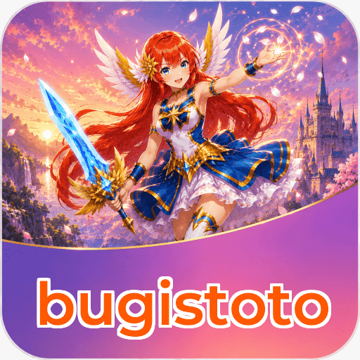 Executive Summary - bugistoto Testing Results