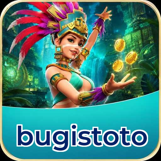 Performance Analysis - bugistoto Benchmark Results