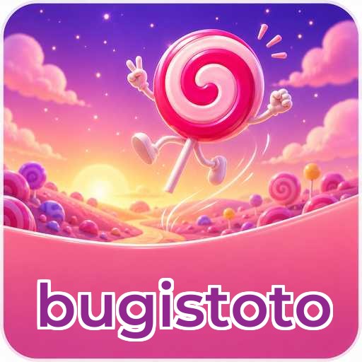 Struktur APK