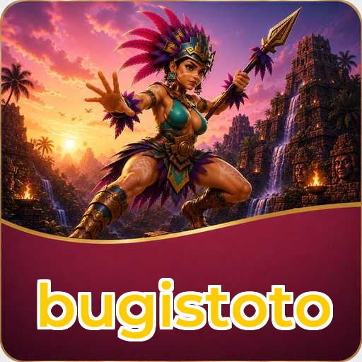 Keamanan APK