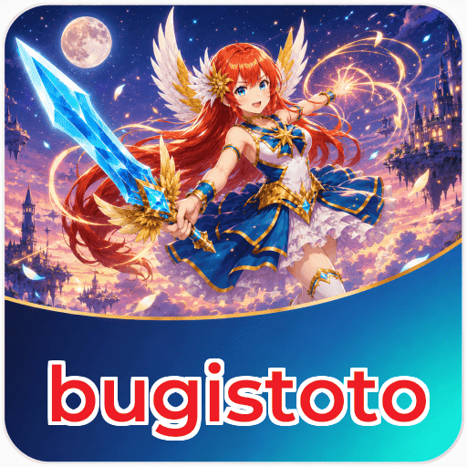 FAQ Icon