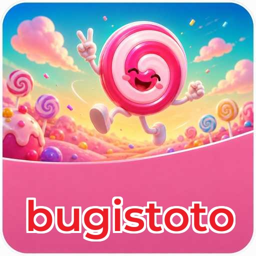 Architecture Comparison - bugistoto APK Variants