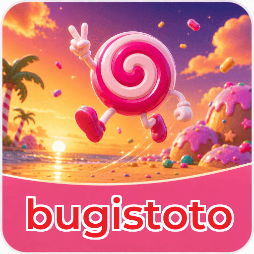 FAQ Fitur bugistoto