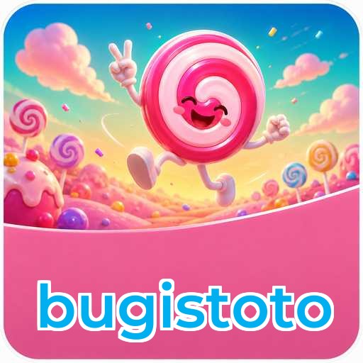 Privacy & Security bugistoto