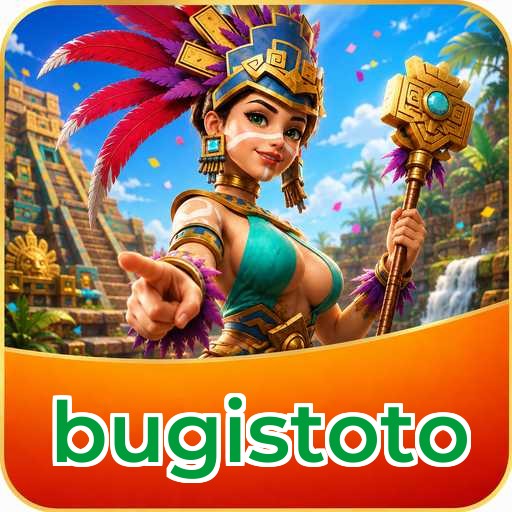 Official App Icon