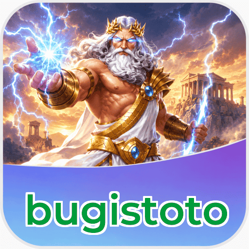 Technical Specs bugistoto