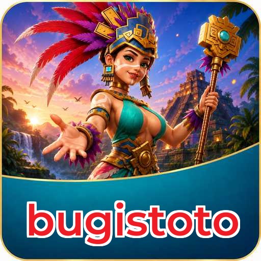 Tim bugistoto