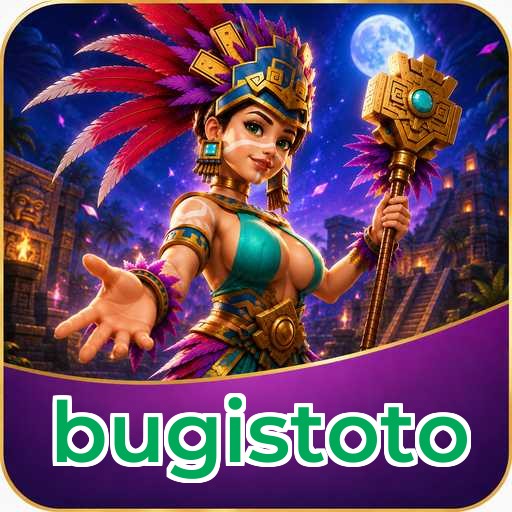 Installation Guide - bugistoto Expert Tutorial