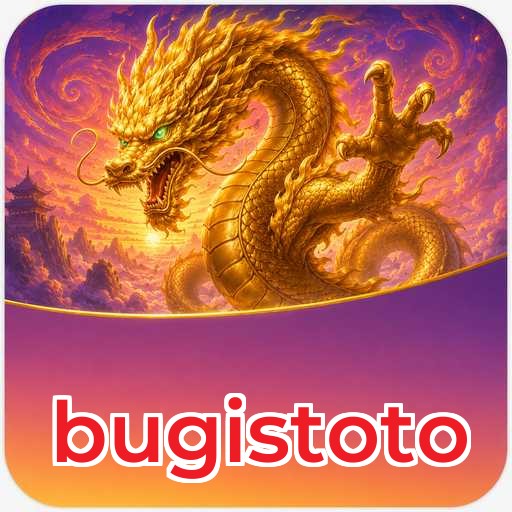 Instalasi bugistoto Berhasil
