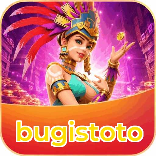 Update Statistics bugistoto