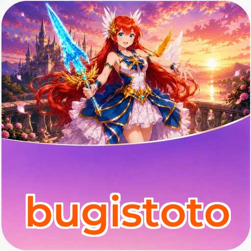 Troubleshooting - bugistoto Optimization Tips