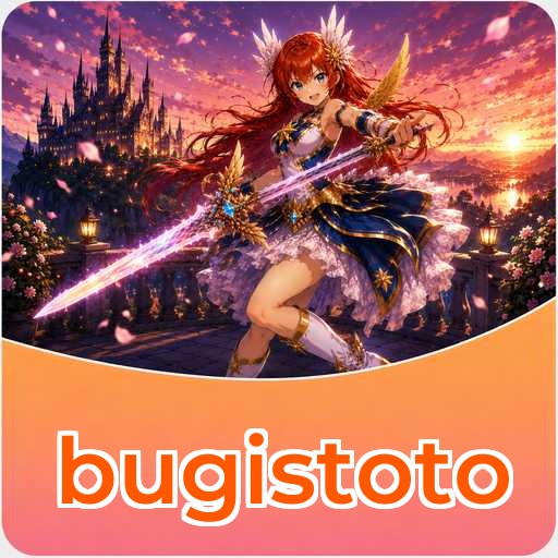 Cara Install APK