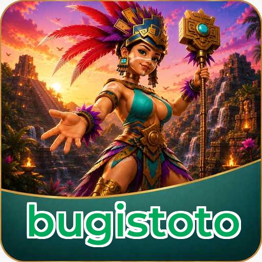 How to Update bugistoto