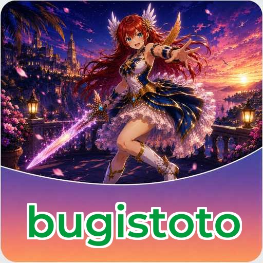 FAQ Keamanan bugistoto