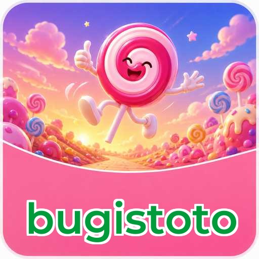 Performa bugistoto