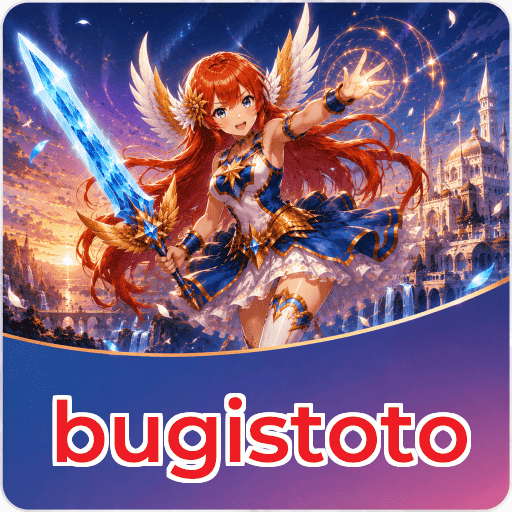 Tips Keamanan Instalasi APK - bugistoto