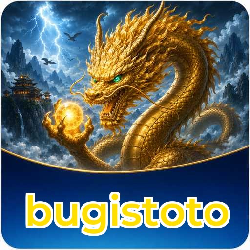 FAQ Instalasi bugistoto