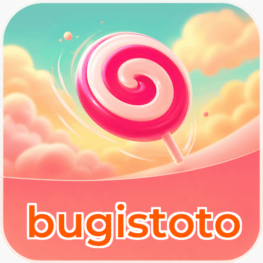 Developer Info bugistoto