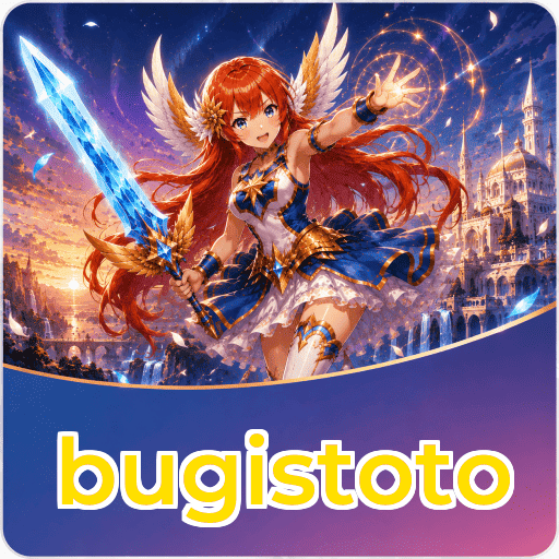 FAQ Icon