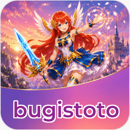 Expert Verdict - bugistoto Final Assessment