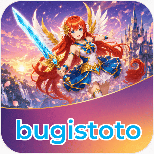 Highlights Icon