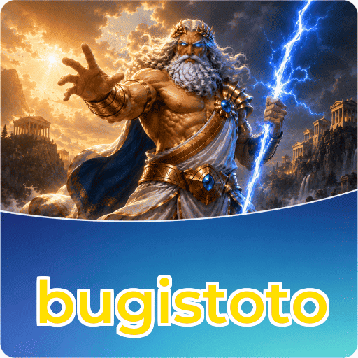Panduan Instalasi bugistoto APK