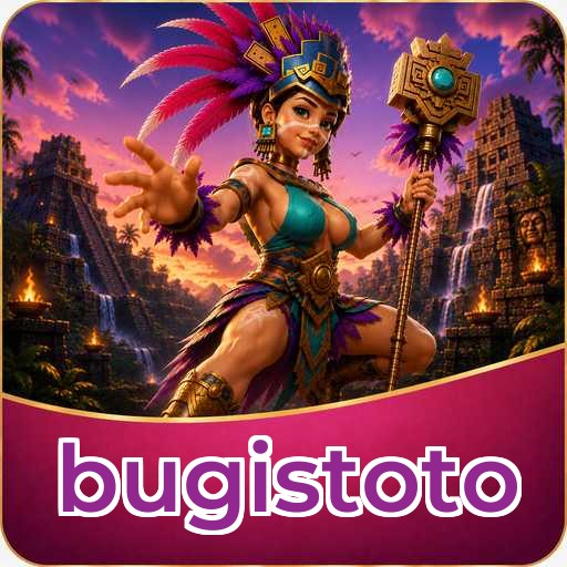 Version History bugistoto